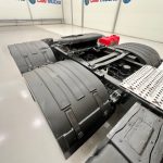 Renault T480 6×2 Midlift Tractor Unit - thumbnail