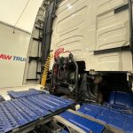 Volvo FH 500 Euro 5 6×2 Tractor Unit Safari Edition - thumbnail