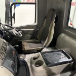 DAF CF85 360 8×4 Day Cab Steel Tipper - thumbnail
