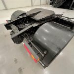 DAF LF 260 4×2 Rest Cab Tractor Unit - thumbnail