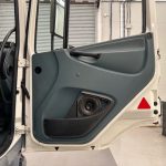 DAF CF65 220 Sleeper Cab Fridge Box - thumbnail