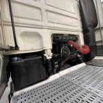 DAF XF 480 6×2 Midlift Tractor Unit - thumbnail
