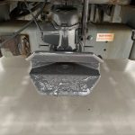 DAF CF 440 6×2 Sleeper Cab Dropside Drawbar Spec - thumbnail