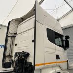 Scania R440 6×2 Midlift Topline Tractor Unit - thumbnail