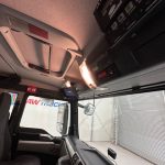 MAN TGS 26.320 6×2 Sleeper Cab Fridge Box - thumbnail