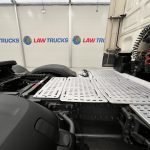 DAF XF 480 6×2 Midlift Tractor Unit - thumbnail