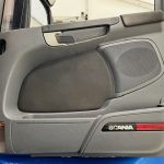 Scania R440 6×2 Midlift Topline Tractor Unit PTO - thumbnail