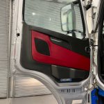 Volvo FMX 410 8×4 Day Cab Steel Tipper - thumbnail