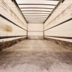 Iveco Stralis 310 AT Euro 6 6×2 Box Van - thumbnail