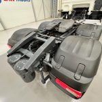 DAF XF105 460 6×2 Space Cab Tractor Unit - thumbnail