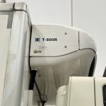 DAF CF 260 4×2 Day Cab Fridge Box - thumbnail