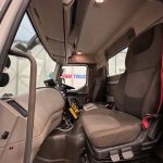DAF LF55 250 4×2 Day Cab Gritter - thumbnail