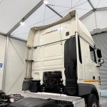 DAF XF 480 6×2 Midlift Tractor Unit - thumbnail