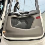 Scania R450 6×2 Midlift Tractor Unit - thumbnail