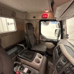 DAF LF 260 4×2 Rest Cab Tractor Unit - thumbnail