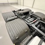 Scania S450 6×2 Midlift Highline Tractor Unit - thumbnail