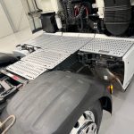 DAF XF 530 6×2 Midlift Tractor Unit - thumbnail