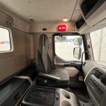 DAF LF 260 4×2 Rest Cab Tractor Unit - thumbnail