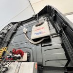 Volvo FH 500 6×2 Midlift Tractor Unit - thumbnail
