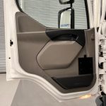 DAF LF55 220 Day Cab Fridge Box - thumbnail