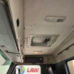 Volvo FM 400 8×4 Day Cab Tipper - thumbnail