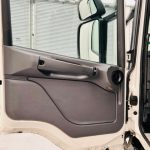 Scania P94 300 19000 Litre Fuel Tanker - thumbnail