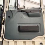 DAF XF95 430 4×2 Tractor Unit Manual - thumbnail