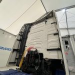 Volvo FH 500 Euro 5 6×2 Tractor Unit Safari Edition - thumbnail