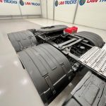 Renault T480 6×2 Midlift Tractor Unit - thumbnail