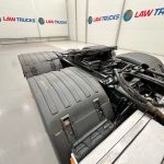 Scania R420 6×2 Midlift Topline Tractor Unit - thumbnail