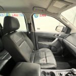 Ford Ranger Limited 2.2 TD 4×4 Double Cab Pickup - thumbnail