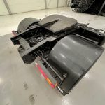 DAF LF 260 4×2 Rest Cab Tractor Unit - thumbnail