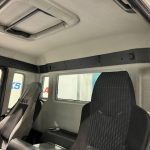 MAN  TGS 32.360 8×4 Day Cab Bulk Tipper - thumbnail