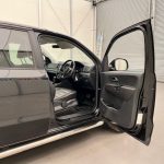 Volkswagen Amarok 3.0 V6 TDI 4×4 Highline Pick Up Auto - thumbnail