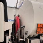 DAF CF75 360 6×2 20000 Litre Tanker - thumbnail