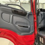Hino 3241 700 8×4 Sleeper Cab Steel Tipper - thumbnail