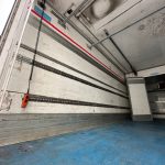 Mercedes Axor 1824 Day Cab Box Van - thumbnail