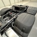 DAF XF 480 6×2 Midlift Tractor Unit - thumbnail