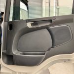 Scania P250 4×2 Sleeper Cab Fridge Box - thumbnail