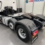 Scania R480 6×2 Midlift Highline Tractor Unit - thumbnail