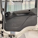 Scania P94 220 4×2 Sleeper Cab Box Van Manual - thumbnail