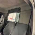 DAF LF55 220 4×2 Steel Tipper Grab Manual - thumbnail
