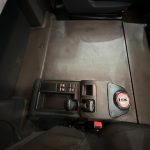 MAN TGS 26.320 6×2 Sleeper Cab Fridge Box - thumbnail