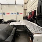DAF XF 480 6×2 Midlift Tractor Unit - thumbnail