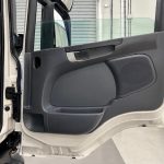 Scania P250 4×2 Sleeper Cab Fridge Box - thumbnail