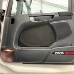 Scania R450 6×2 Midlift Topline Tractor Unit - thumbnail