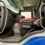Volvo FMX 410 8×4 Day Cab Steel Tipper - thumbnail