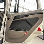 DAF CF85 460 6×2 Midlift Tractor Unit - thumbnail