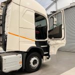 Volvo FH 460 6×2 Midlift Tractor Unit - thumbnail
