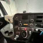 Mercedes Actros 2545 6×2 Midlift Tractor Unit - thumbnail